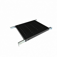 Datarex DR-423320 Полка стационарная 19