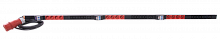 Блоки силовых розеток Rem R-3x32-12S-18C13-3C19-A-I-1820-3-3PN