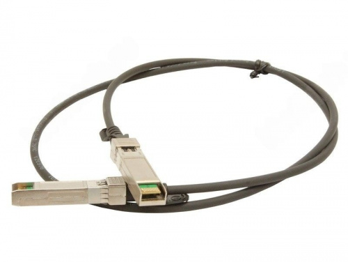 SFP - модули KIWI KW-SFP+10-DA1m