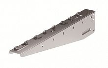 Лоток проволочный DKC FC34179