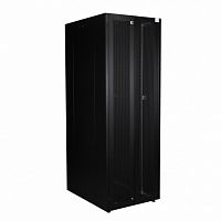 Напольные шкафы Datarex DR-759641