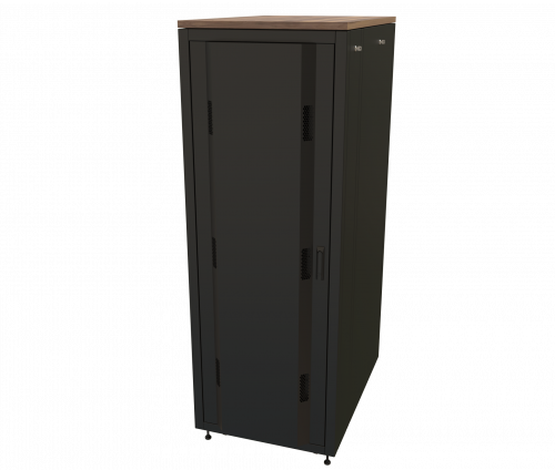 Звукоизолирующие шкафы Dannman AXS-427511-RAL9005 фото 5