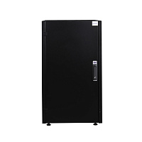 Datarex DR-710231 Шкаф напольный, телекоммуникационный 19