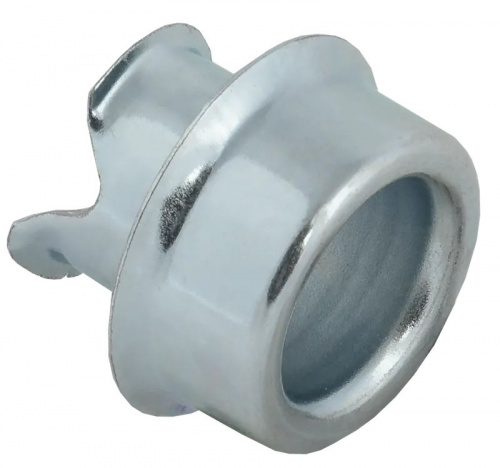 Металлорукав IEK CMP20D-MK-015-010