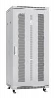 Напольные шкафы Cabeus ND-05C-27U60/80