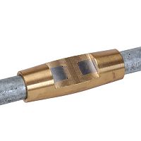 Заземление и молниезащита DKC NE1304