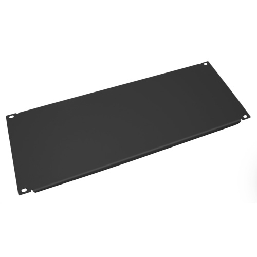 Аксессуары для шкафов и стоек Cabeus SH-J019-4U-BK