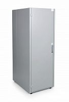 Напольные шкафы Datarex DR-748660