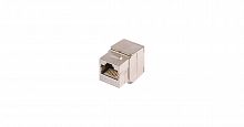 Модули Keystone Jack NIKOMAX NMC-KJSA2-ET-MT