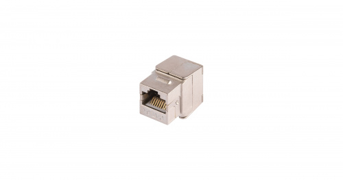 Модули Keystone Jack NIKOMAX NMC-KJSA2-ET-MT