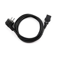 Кабели питания NTSS NTSS-PC13771