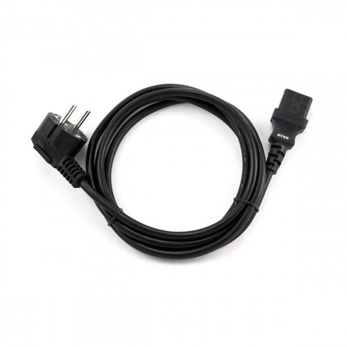 Кабели питания NTSS NTSS-PC13771