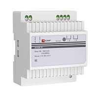 Блоки питания EKF dr-45w-12