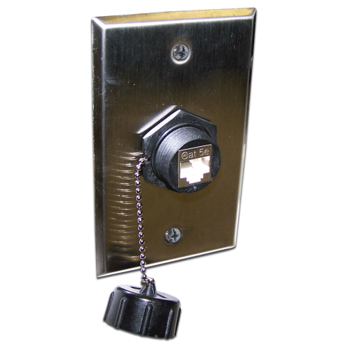Индустриальные решения LANMASTER LAN-WPM-2OK