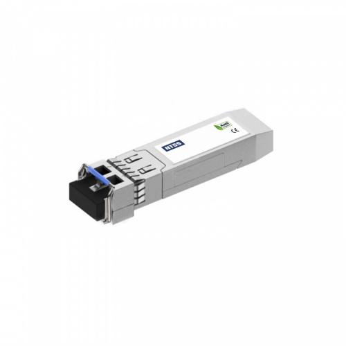 SFP - модули NTSS NTSS-SFP+10G-LR-1310LD