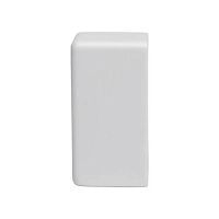 Миниканалы Legrand 638155