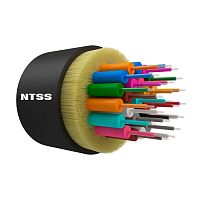 Волоконно-оптический кабель NTSS NTSS-FO-D-IN/OUT-504-24-LSZH