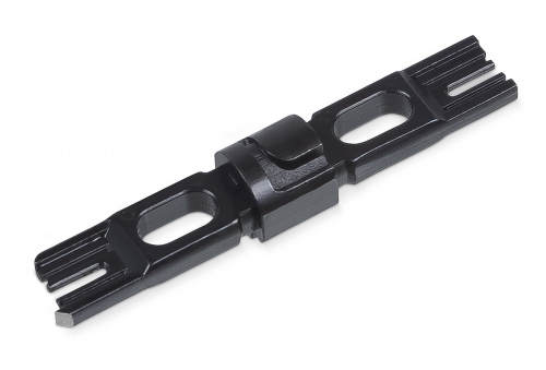 Расшивка на кросс 66/110/Krone Cabeus HT-14TBK