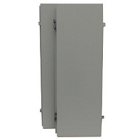 ДКС R5DL1640 Комплект, боковые панели, для шкафов DAE, ВхГ: 1600 x 400 мм
