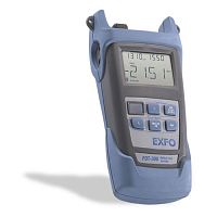 Оптические тестеры EXFO FOT-300