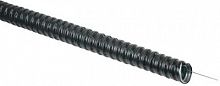 Металлорукав IEK CMP24-022-K02-020