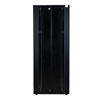 Datarex DR-738540 Шкаф напольный, телекоммуникационный 19