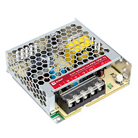 EKF mps-75w-12 Блок питания 12В MPS-75W-12 Proxima