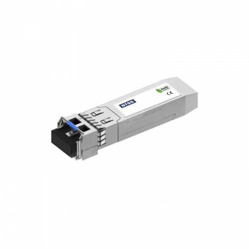 SFP - модули NTSS NTSS-SFP-1.25G-1340LD