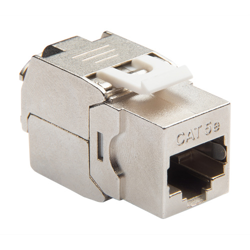 Модули Keystone Jack Datarex DR-5112