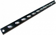 TWT TWT-CB-EARTH-BAR Шина заземления, 19