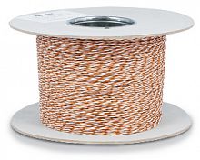 Кабель витая пара Hyperline UTP1-C5-S24-CRS-IN-NJ-500