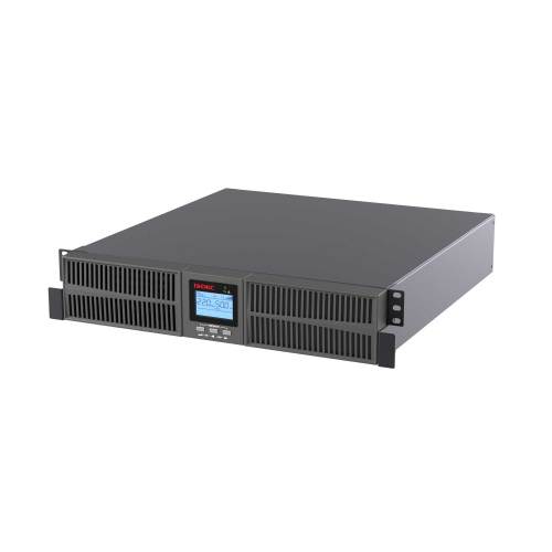Системы бесперебойного питания DKC SMALLR2A0PI