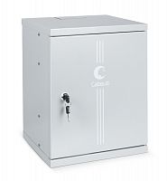 Настенные шкафы Cabeus WSC-8Um