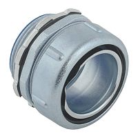 Металлорукав IEK CMP20D-MB-038-005
