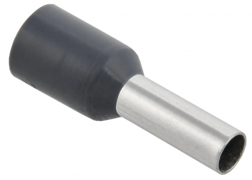 Наконечники и гильзы IEK UGN10-004-04-09