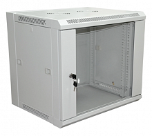 Настенные шкафы REXANT 04-2200