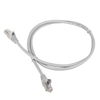 Патч-корды TWT TWT-45-45-3.0/S6-GY