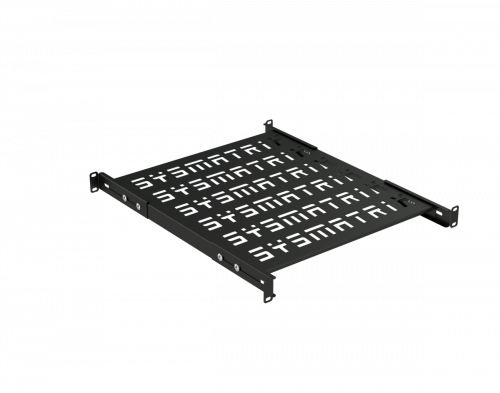 Полки для шкафов и стоек SYSMATRIX SH 5004.900