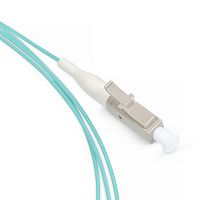 Пигтейлы Cabeus PT-LC-50