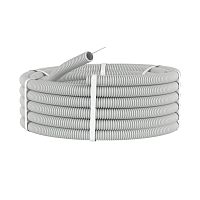 Труба гофрированная DKC 91540