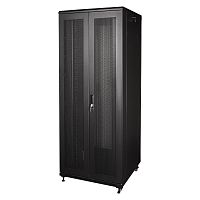 Напольные шкафы TWT TWT-CBB-42U-8x8-P1