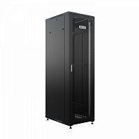 Напольные шкафы NTSS NTSS-R42U60100PD/PDD-BL