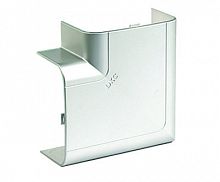Короба и кабельные каналы DKC 09503G
