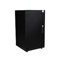 Напольные шкафы Datarex DR-710101