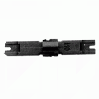 Расшивка на кросс 66/110/Krone LANMASTER LAN-BLD-110