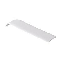 Короба и кабельные каналы Legrand 010692