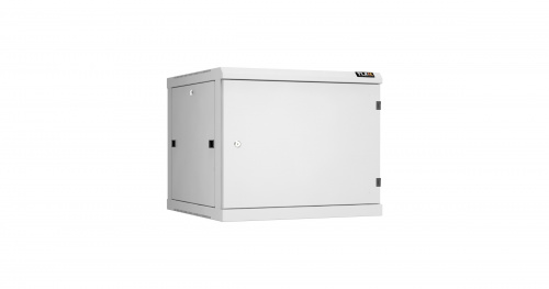 Настенные шкафы TLK TWC-096060-R-M-GY