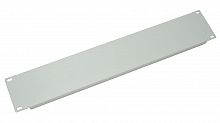 Аксессуары для шкафов и стоек Cabeus SH-J019-2U