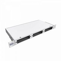 Оптические боксы NTSS NTSS-RFOB-1U-8-2LC/U-9-SP1.5G1AY