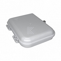 КОС-GJS-X30 (НТТВ-Х30) Кросс-муфта оптическая, GJS-X30 (НТТВ-Х30)